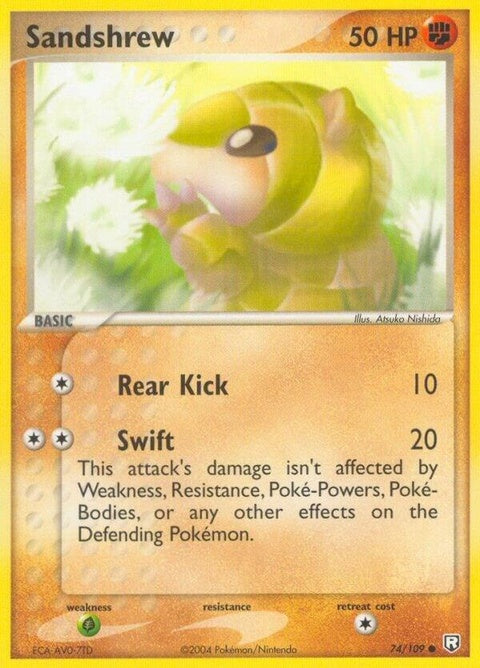 74-sandshrew