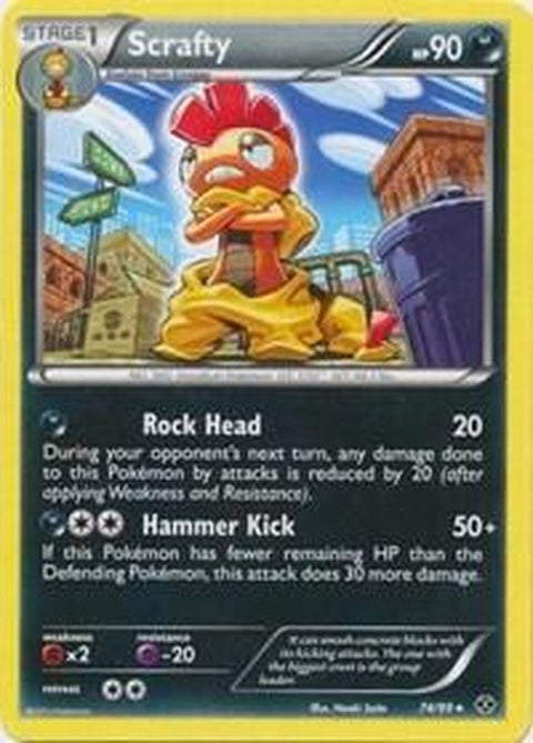 74-scrafty-nextdestinies