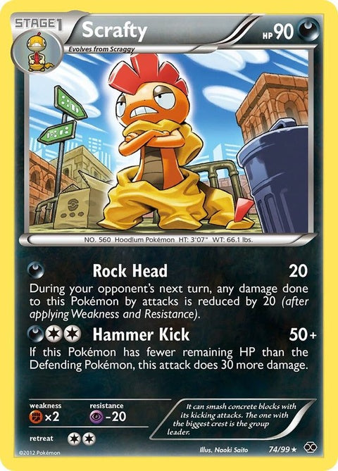 74-scrafty