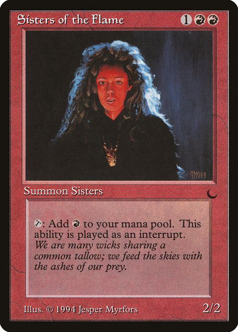 74-sistersoftheflame