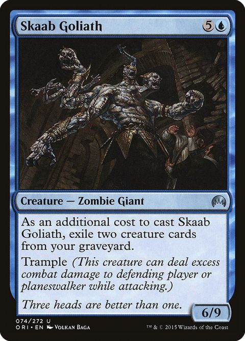 74-skaabgoliath