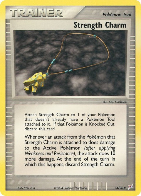74-strengthcharm
