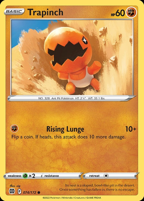 74-trapinch