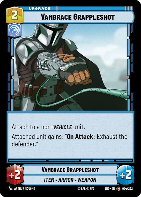 74-vambracegrappleshot