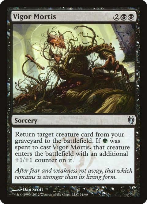 74-vigormortis