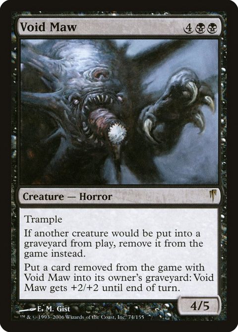 74-voidmaw