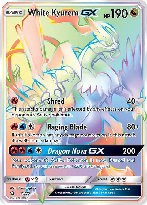 74-whitekyuremgx-secret