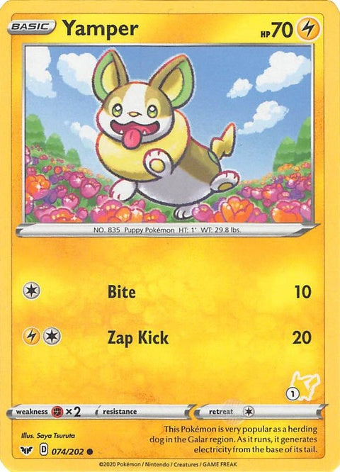 74-yamper-1pikachustamped