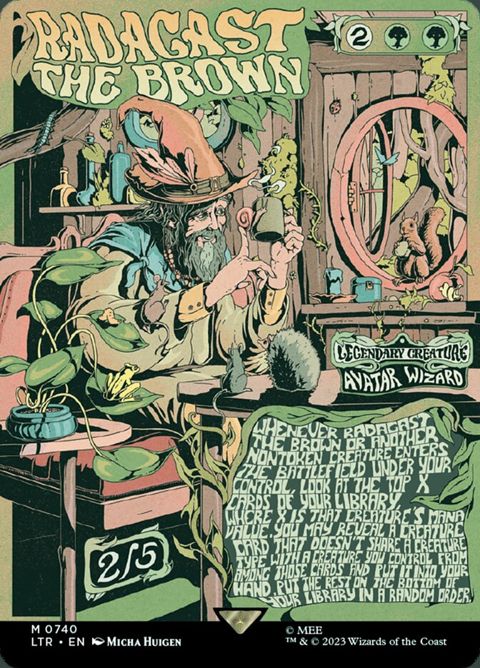 740-radagastthebrown