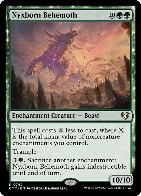 742-nyxbornbehemoth