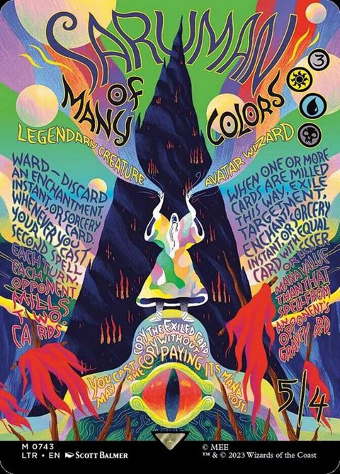 743-sarumanofmanycolors