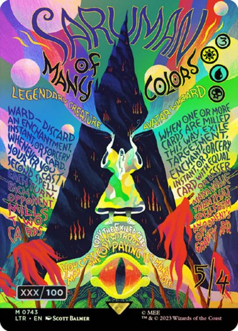 743z-sarumanofmanycolors