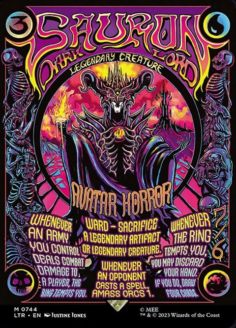 744-sauronthedarklord