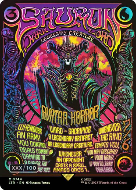 744z-sauronthedarklord