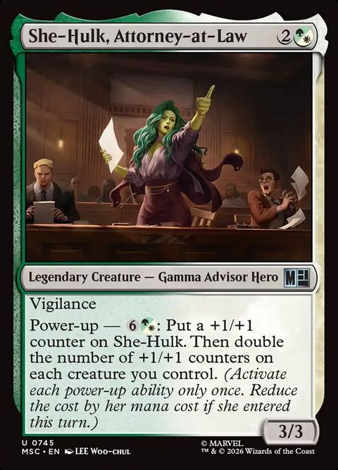 745-shehulkattorneyatlaw