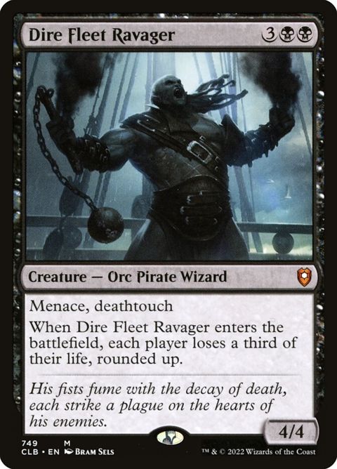 749-direfleetravager