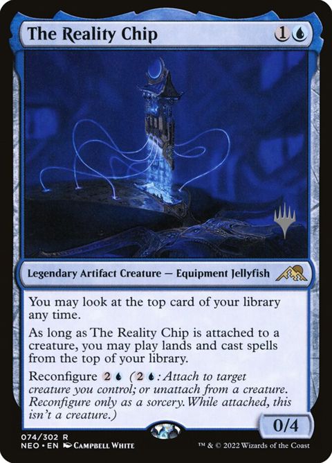 74p-therealitychip