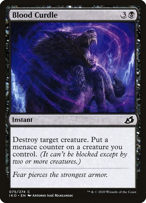 75-bloodcurdle