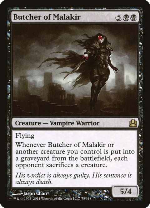 75-butcherofmalakir
