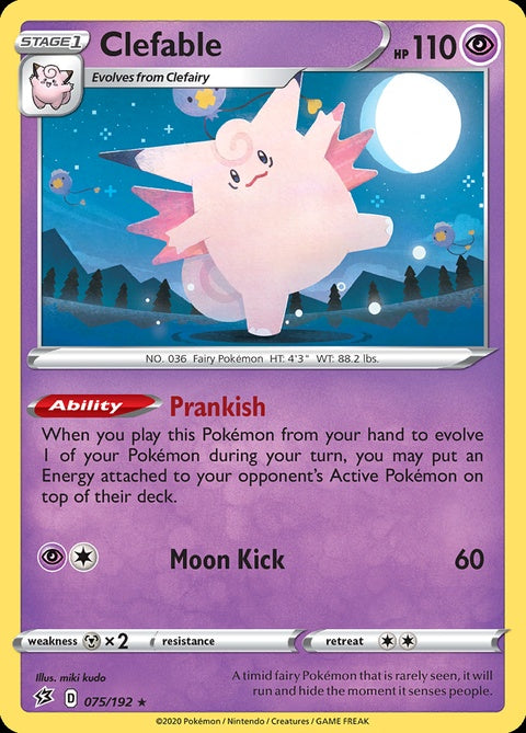 75-clefable