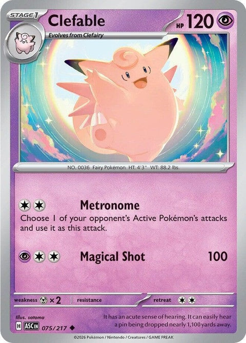 75-clefable