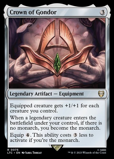 75-crownofgondor