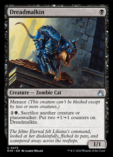 75-dreadmalkin