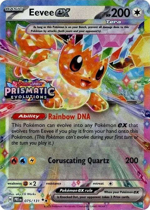 75-eeveeex-prismaticevolutionsstamp
