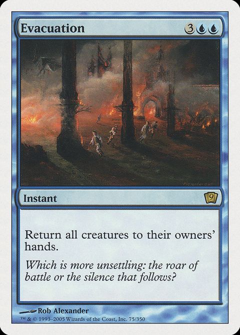 75-evacuation