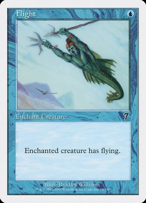75-flight
