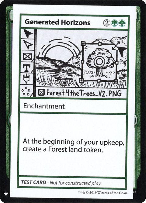 75-generatedhorizons
