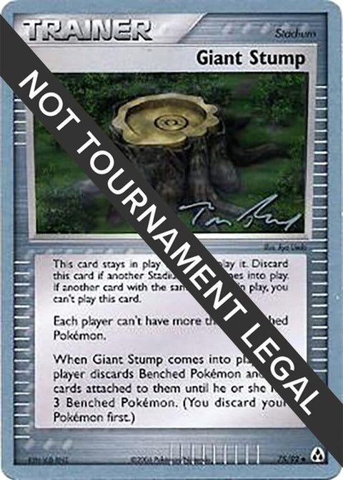 75-giantstump-tomroos