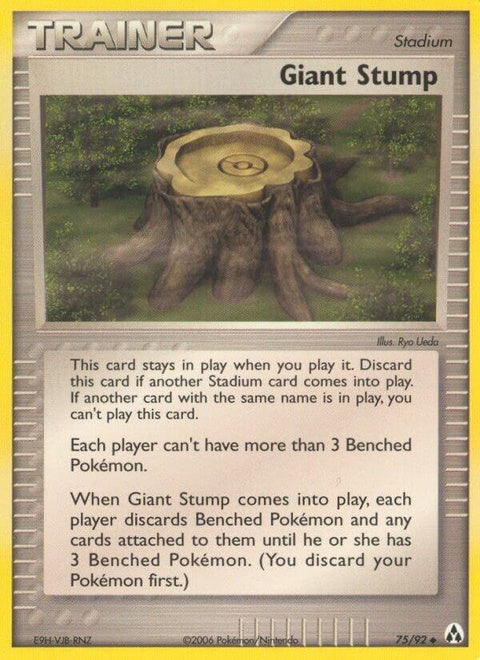 75-giantstump