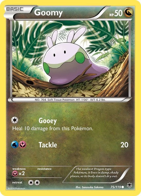 75-goomy