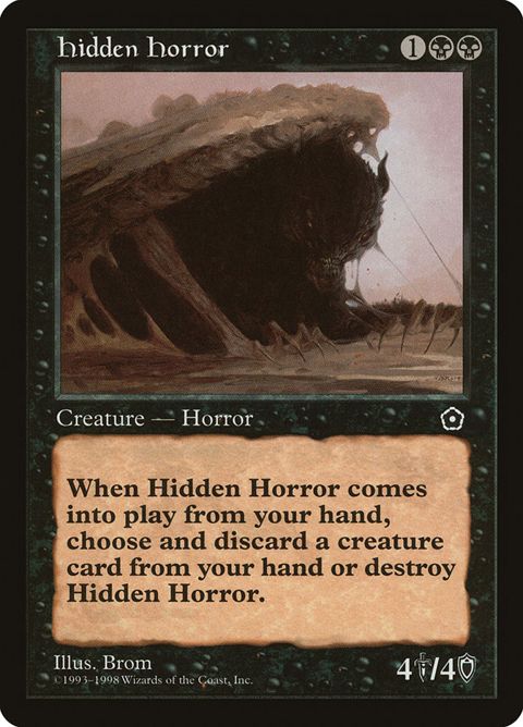 75-hiddenhorror