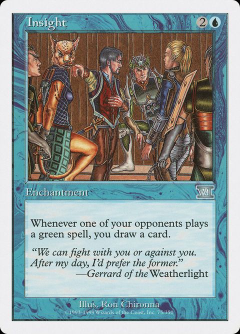 75-insight