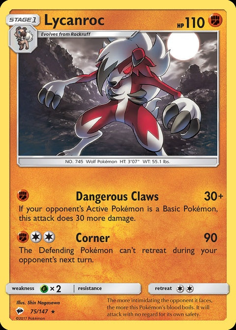 75-lycanroc