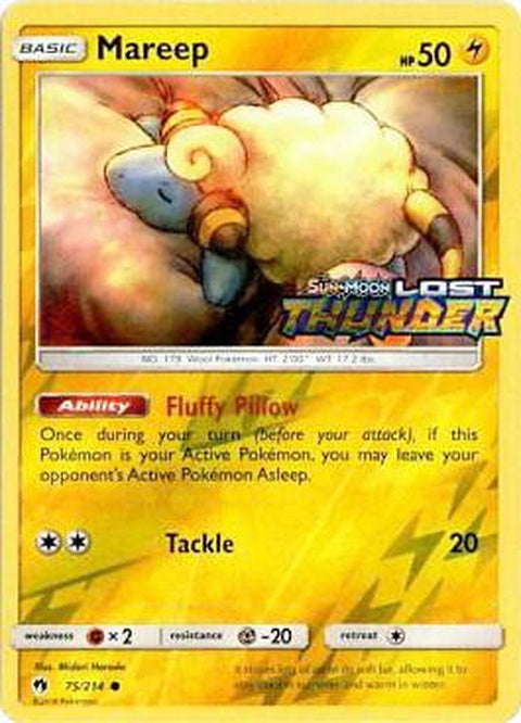 75-mareep-toysruspromo