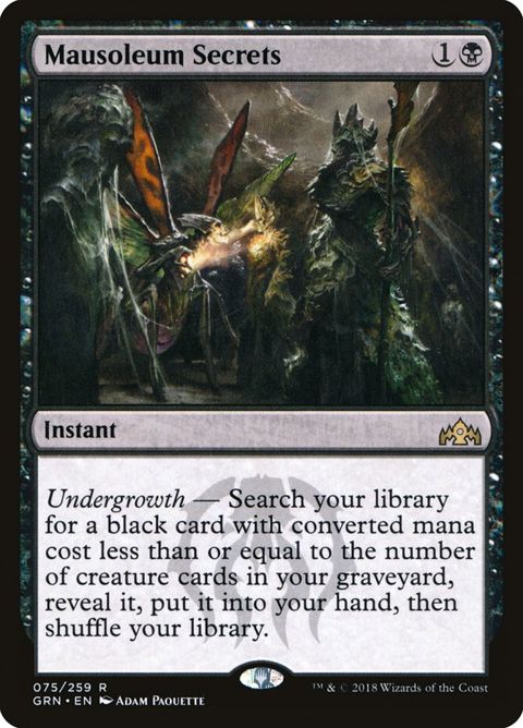 75-mausoleumsecrets