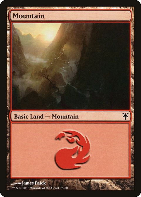 75-mountain