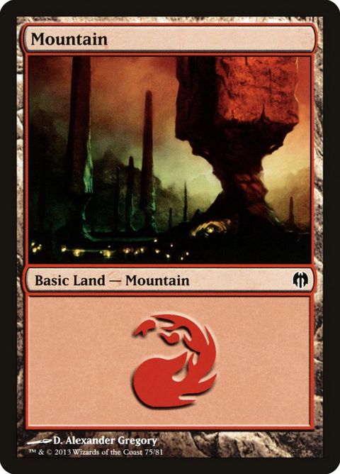 75-mountain
