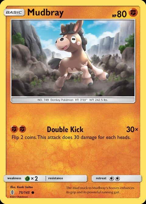 75-mudbray