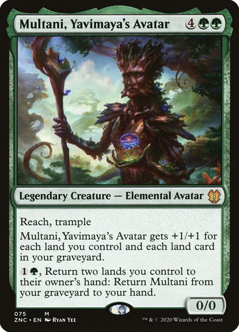 75-multaniyavimayasavatar