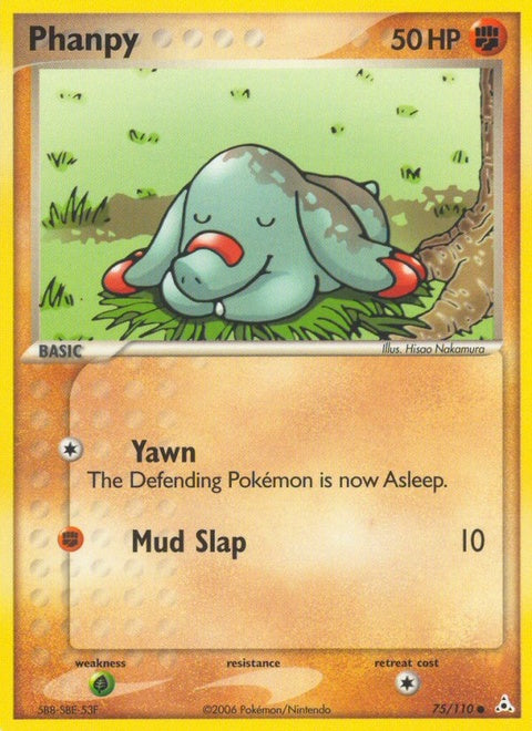 75-phanpy