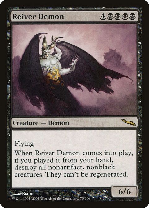 75-reiverdemon