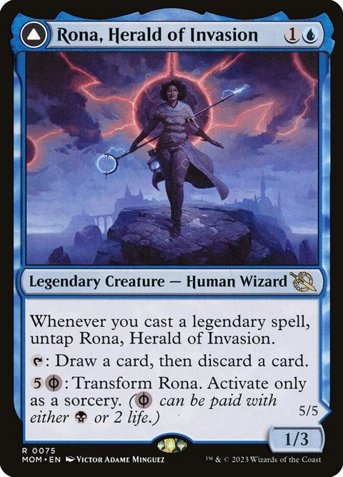 75-ronaheraldofinvasionronatolarianobliterator
