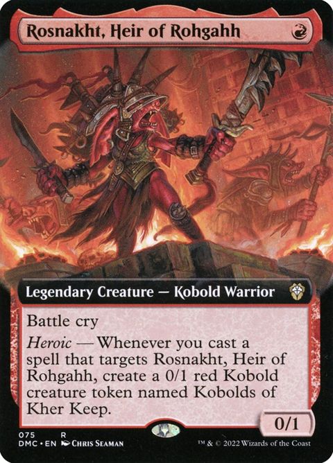 75-rosnakhtheirofrohgahh