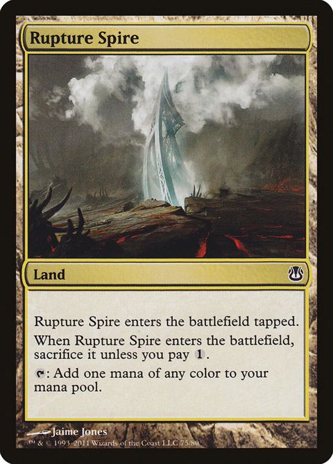 75-rupturespire