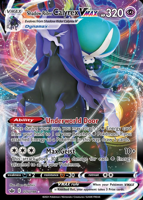 75-shadowridercalyrexvmax
