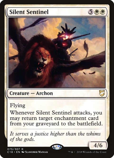 75-silentsentinel